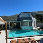 Moresca Exclusive Villa - Pool&Spa