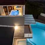 Moresca Luxury Private & Villa