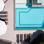 Moresca Luxury Private & * Castellammare del Golfo