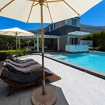 Moresca Luxury Private &