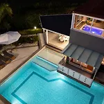 Moresca Luxury Private & Villa *