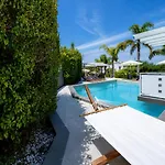 Villa Moresca Luxury Private & *