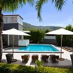 Moresca Luxury Private & Villa Castellammare del Golfo