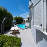 Moresca Luxury Private & Villa Castellammare del Golfo