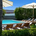 Moresca Luxury Private & *