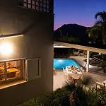 Moresca Luxury Private & Villa *