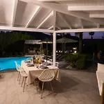 Moresca Luxury Private & Castellammare del Golfo