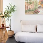 Moresca Luxury Private & Castellammare del Golfo