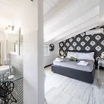 Villa Moresca Luxury Private & Castellammare del Golfo