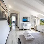 Moresca Luxury Private & Castellammare del Golfo