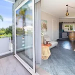 Moresca Luxury Private & * Castellammare del Golfo