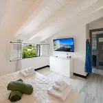 Moresca Luxury Private &