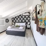 Villa Moresca Luxury Private &