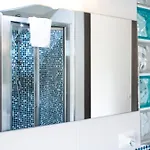 Moresca Luxury Private & Castellammare del Golfo