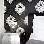 Moresca Luxury Private & Villa *