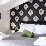 Villa Moresca Luxury Private & Castellammare del Golfo