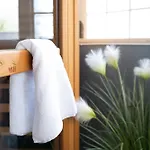 Moresca Luxury Private &