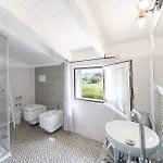 Moresca Luxury Private & Villa