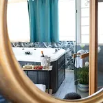 Villa Moresca Luxury Private &