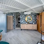 Moresca Luxury Private & Villa Castellammare del Golfo