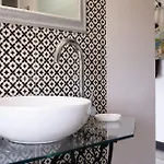 Moresca Luxury Private & *