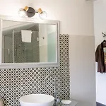 Moresca Luxury Private & Castellammare del Golfo