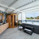 Moresca Luxury Private & * Castellammare del Golfo