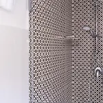Moresca Luxury Private & Villa