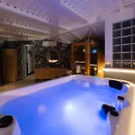 Villa Moresca Luxury Private &