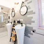 Moresca Luxury Private & Villa