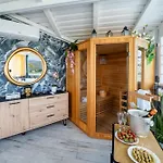 Villa Moresca Luxury Private &