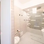 Villa Moresca Luxury Private & Castellammare del Golfo
