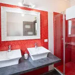 Moresca Luxury Private & * Castellammare del Golfo