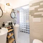 Moresca Luxury Private &