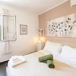 Moresca Luxury Private & Villa