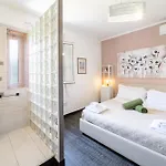 Villa Moresca Luxury Private &