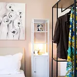 Moresca Luxury Private & Villa *