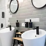 Moresca Luxury Private & * Castellammare del Golfo
