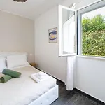 Moresca Luxury Private &