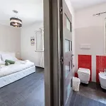 Villa Moresca Luxury Private &