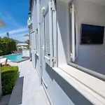 Moresca Luxury Private & Villa *
