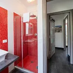 Moresca Luxury Private & Castellammare del Golfo