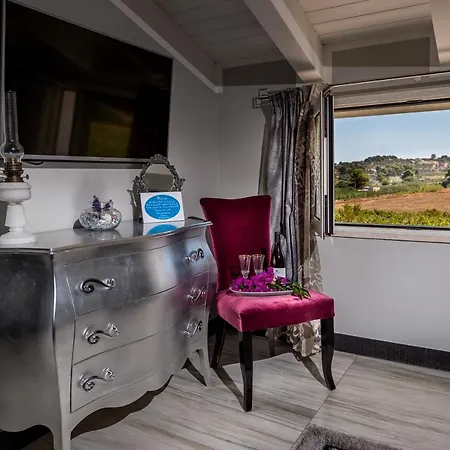 Moresca Exclusive - Pool &