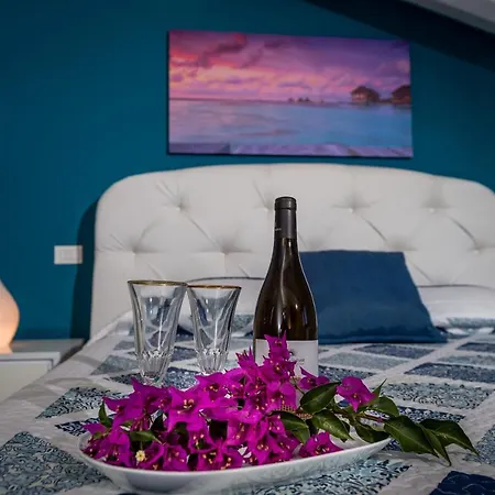 Moresca Exclusive - Pool & *