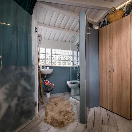 Moresca Exclusive - Pool & Villa Castellammare del Golfo