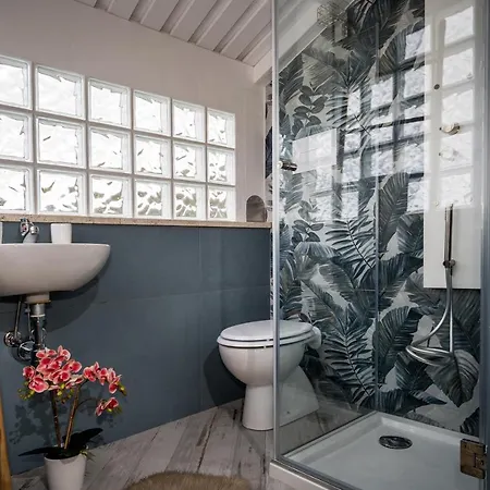 Villa Moresca Exclusive - Pool &