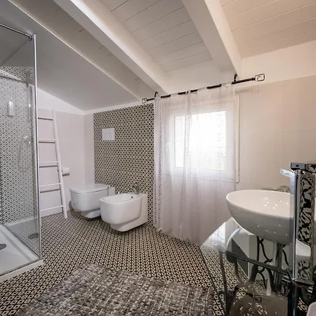 Villa Moresca Exclusive - Pool & *