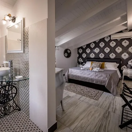 Villa Moresca Exclusive - Pool & Castellammare del Golfo