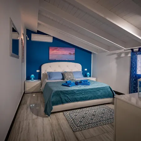 Villa Moresca Exclusive - Pool &