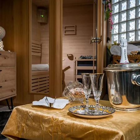 Villa Moresca Exclusive - Pool & *